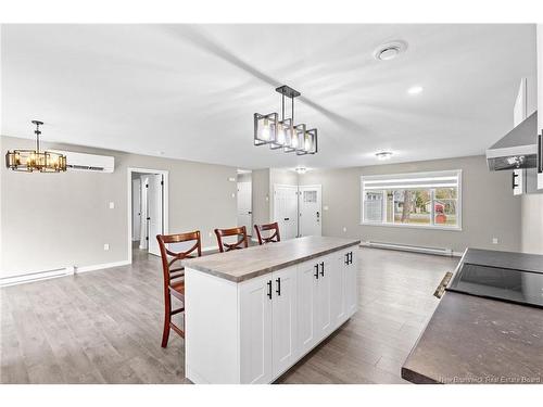 288 Pleasant Dr, Minto, NB 
