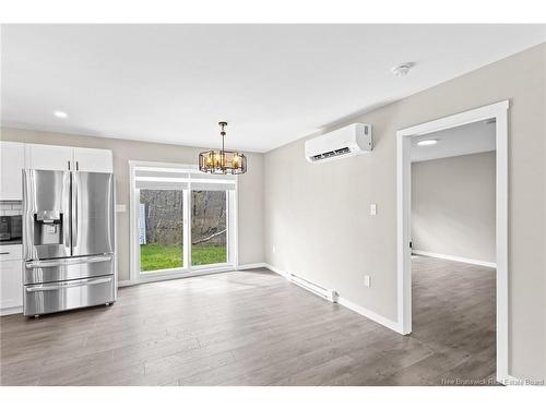 288 Pleasant Dr, Minto, NB 