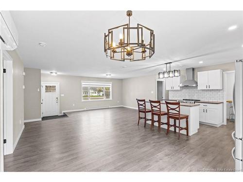 288 Pleasant Dr, Minto, NB 