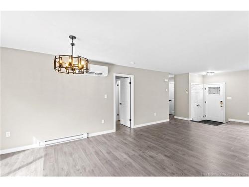 288 Pleasant Dr, Minto, NB 