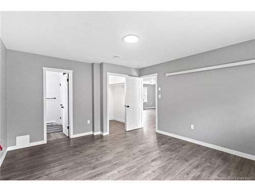 288 Pleasant Dr, Minto, NB 