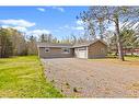 288 Pleasant Dr, Minto, NB 