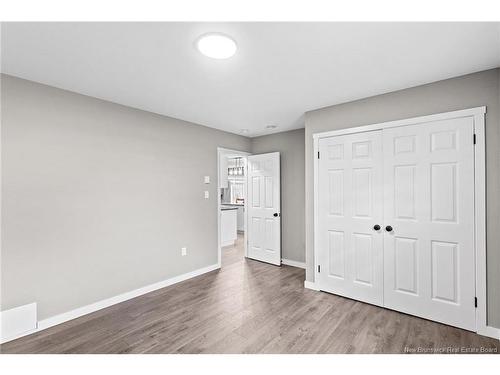 288 Pleasant Dr, Minto, NB 