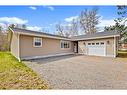 288 Pleasant Dr, Minto, NB 