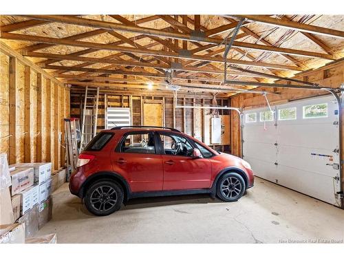 288 Pleasant Dr, Minto, NB 