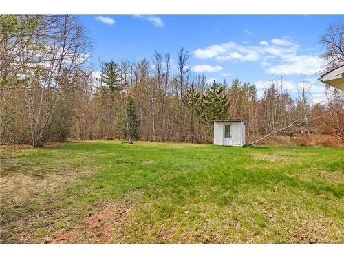 288 Pleasant Dr, Minto, NB 