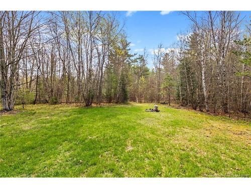 288 Pleasant Dr, Minto, NB 
