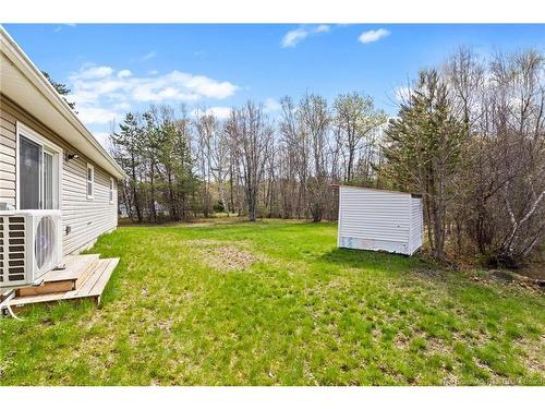 288 Pleasant Dr, Minto, NB 