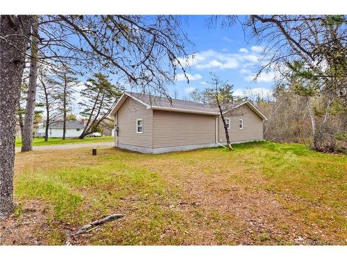 288 Pleasant Dr, Minto, NB 