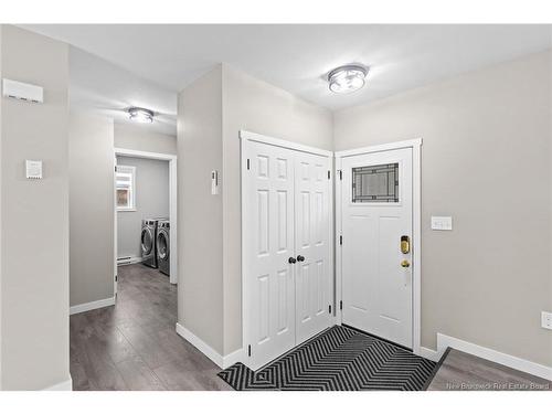 288 Pleasant Dr, Minto, NB 