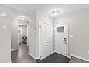 288 Pleasant Dr, Minto, NB 