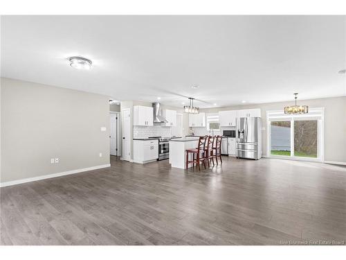288 Pleasant Dr, Minto, NB 