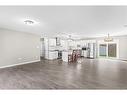 288 Pleasant Dr, Minto, NB 