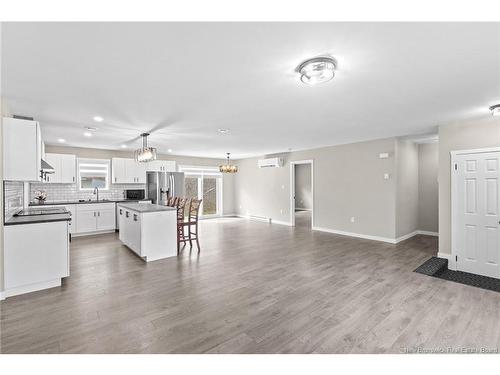 288 Pleasant Dr, Minto, NB 