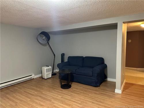 26 Hachey Ave, Fredericton, NB 