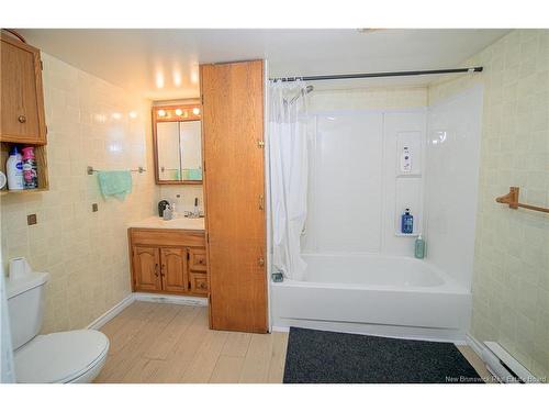 26 Hachey Ave, Fredericton, NB 
