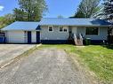 26 Hachey Ave, Fredericton, NB 