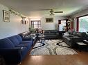 26 Hachey Ave, Fredericton, NB 