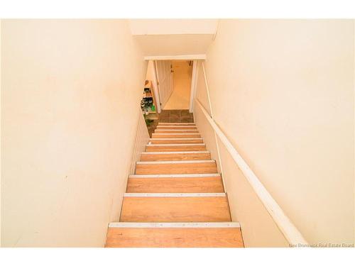 26 Hachey Ave, Fredericton, NB 