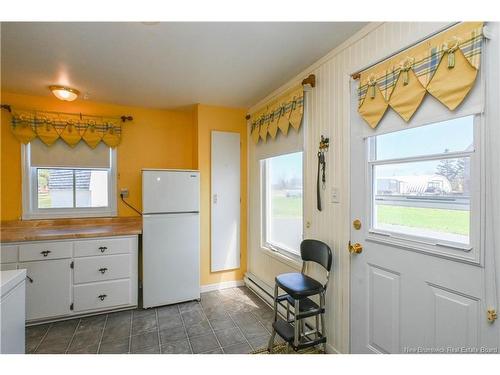 801 Route 113, Inkerman, NB 