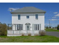 801 Route 113  Inkerman, NB E8P 1E8