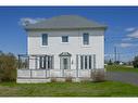 801 Route 113, Inkerman, NB 