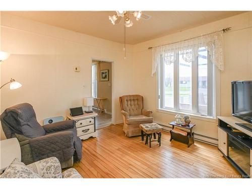 801 Route 113, Inkerman, NB 