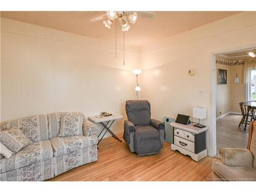 801 Route 113, Inkerman, NB 