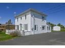 801 Route 113, Inkerman, NB 
