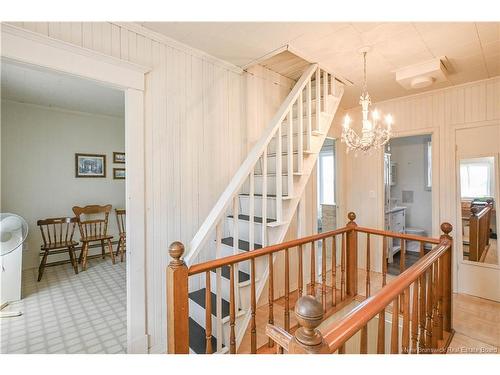 801 Route 113, Inkerman, NB 