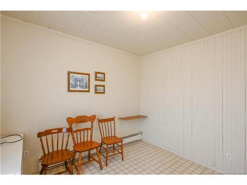 801 Route 113, Inkerman, NB 
