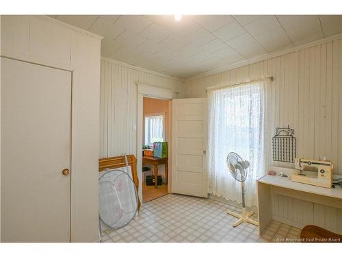 801 Route 113, Inkerman, NB 