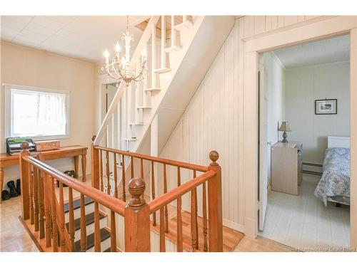 801 Route 113, Inkerman, NB 