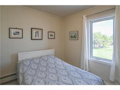 801 Route 113, Inkerman, NB 