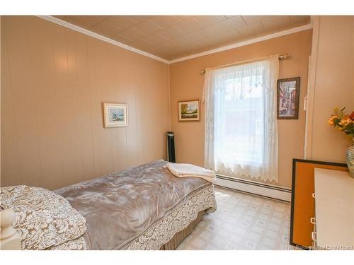 801 Route 113, Inkerman, NB 