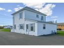 801 Route 113, Inkerman, NB 