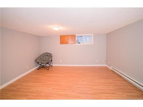 26 Hachey Ave, Fredericton, NB 
