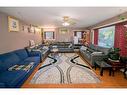 26 Hachey Ave, Fredericton, NB 