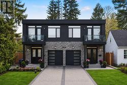 25A TECUMSETH AVENUE  Mississauga, ON L5G 1K5