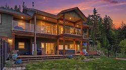 7080 Sun Valley Road  Kelowna, BC V1P 1H4