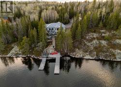 28 Worona Bay Road  Kenora, ON P9N 0E4
