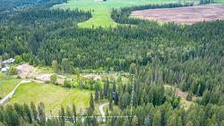 522 North Fork Road  Cherryville, BC V0E 2G0