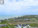 7 Cypress Pointe, Leamington, ON  - Outdoor With Body Of Water With View 