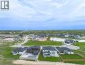 7 Cypress Pointe, Leamington, ON  - Outdoor With View 