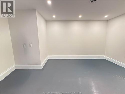 7 Cypress Pointe, Leamington, ON - Indoor Photo Showing Other Room