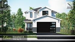 99 VICTORIA AVENUE E  South Huron (Stephen), ON N0M 1M0