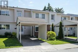 749 WILKINS STREET  London South (South R), ON N6C 4Z9