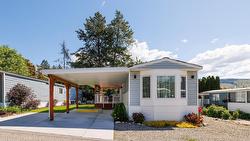 14-12022 PRETTY Road  Lake Country, BC V4H 1H1