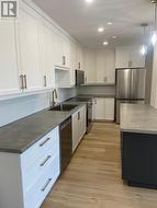 302 - 225 CAMPUS PARKWAY Chatham-Kent (Chatham), ON N7L 4X2