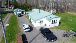 46 FIFTH STREET W Timiskaming (Tim - Outside - Rural), ON P0J 1G0